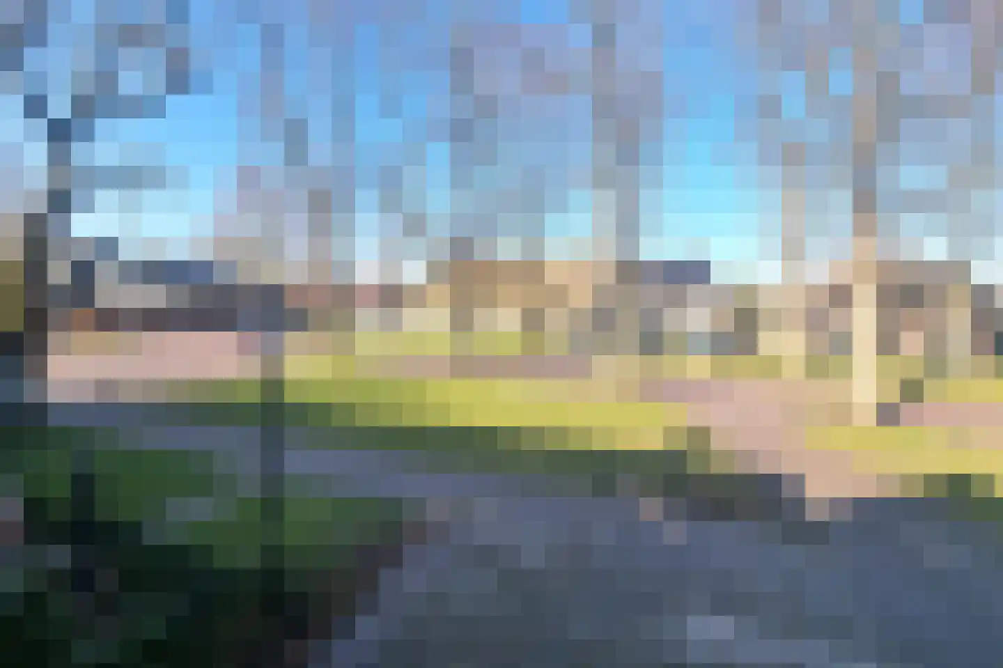 Brink 7 Vries thumbnail 27