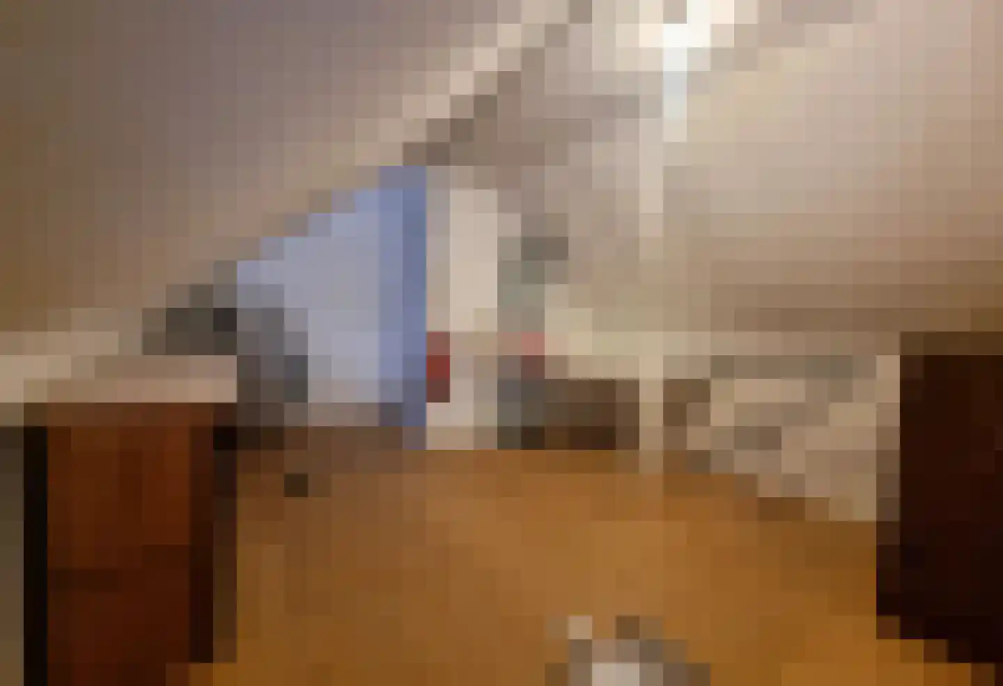 Brink 7 Vries thumbnail 29