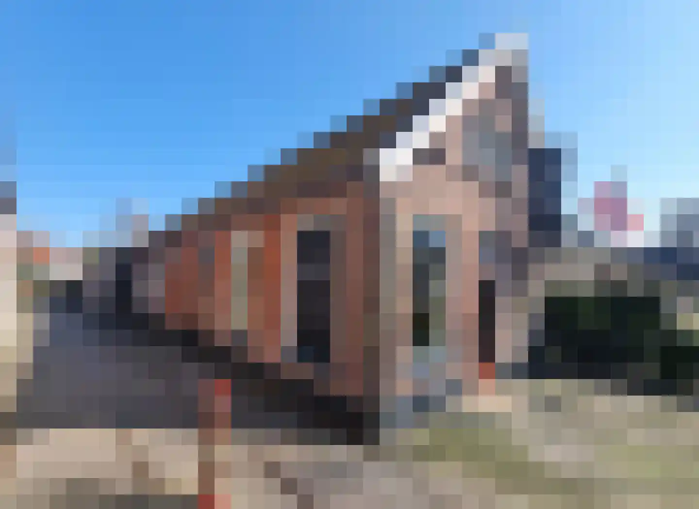 Brink 7 Vries thumbnail 30