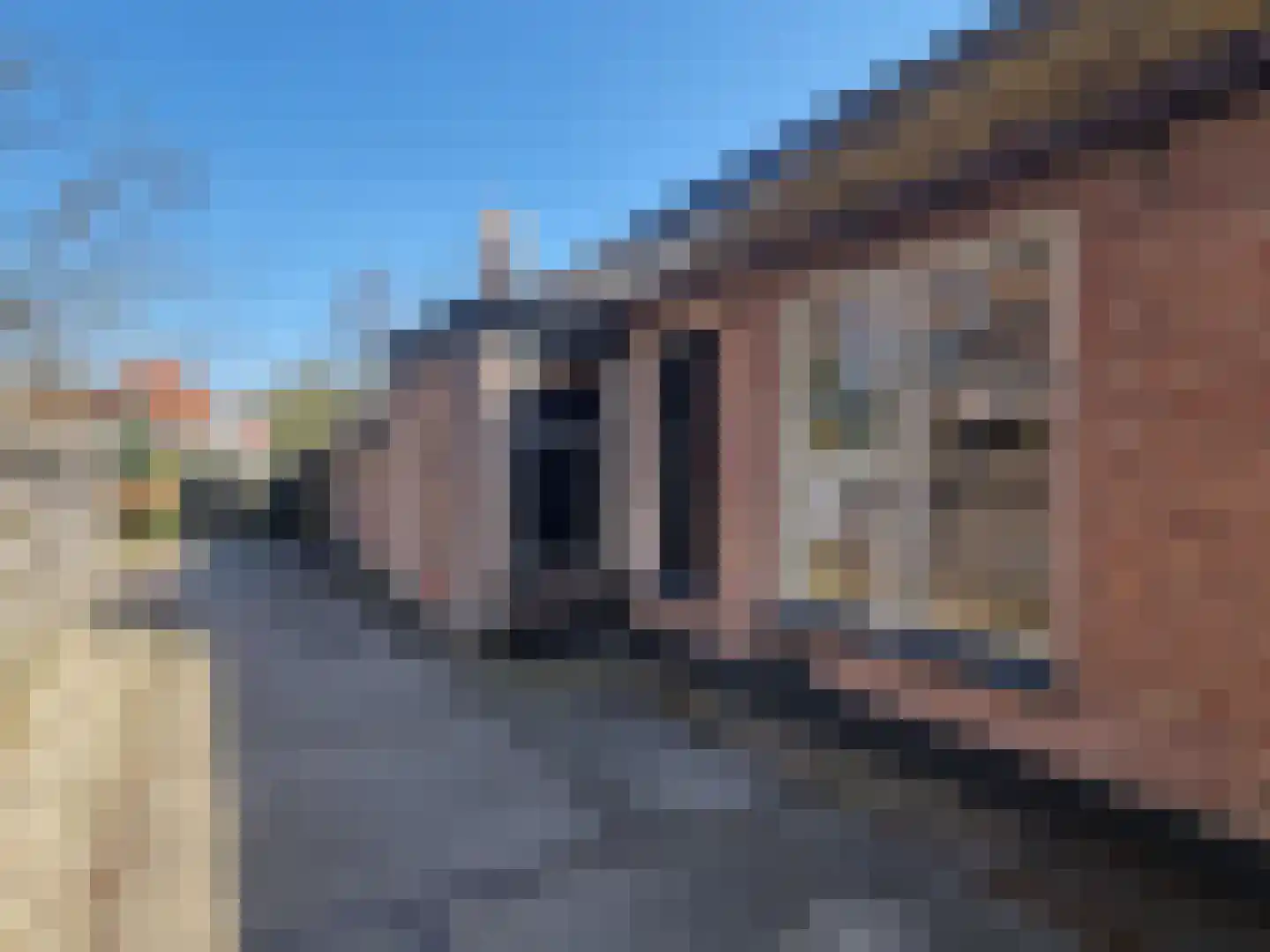 Brink 7 Vries thumbnail 31