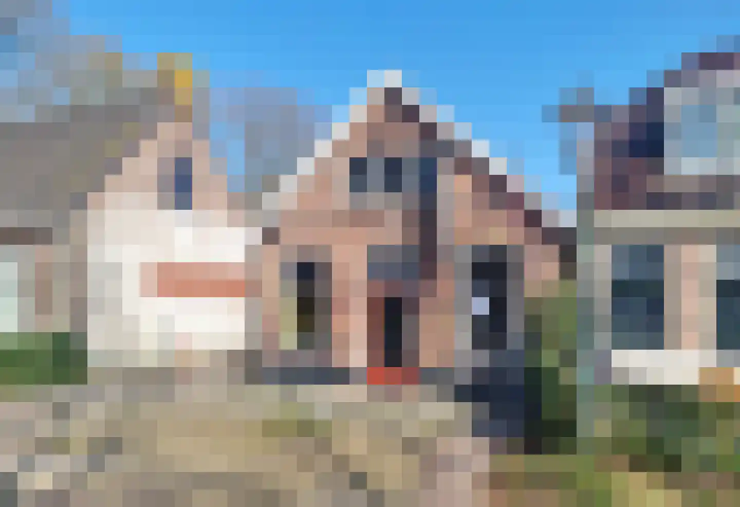 Brink 7 Vries thumbnail 32