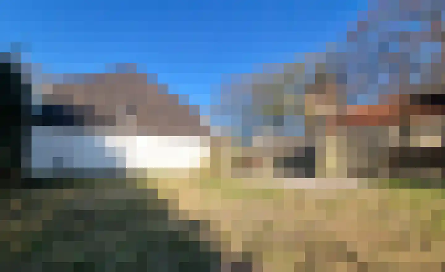 Brink 7 Vries thumbnail 34