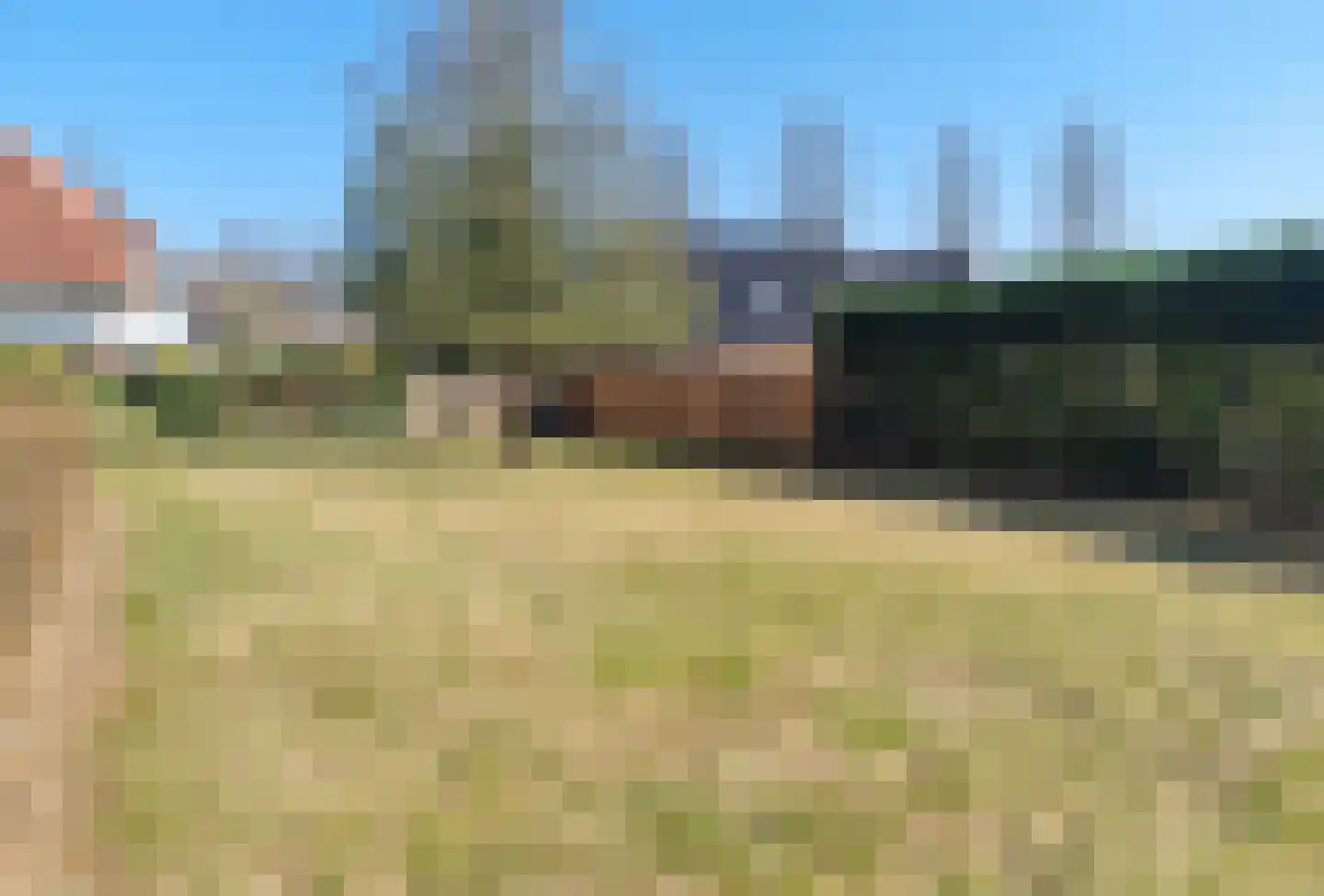 Brink 7 Vries thumbnail 35