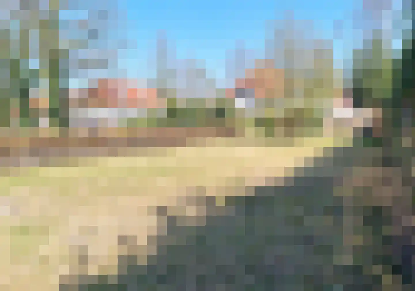 Brink 7 Vries thumbnail 36