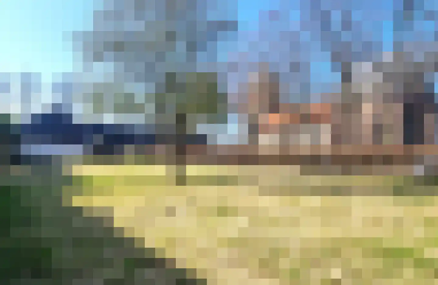 Brink 7 Vries thumbnail 37