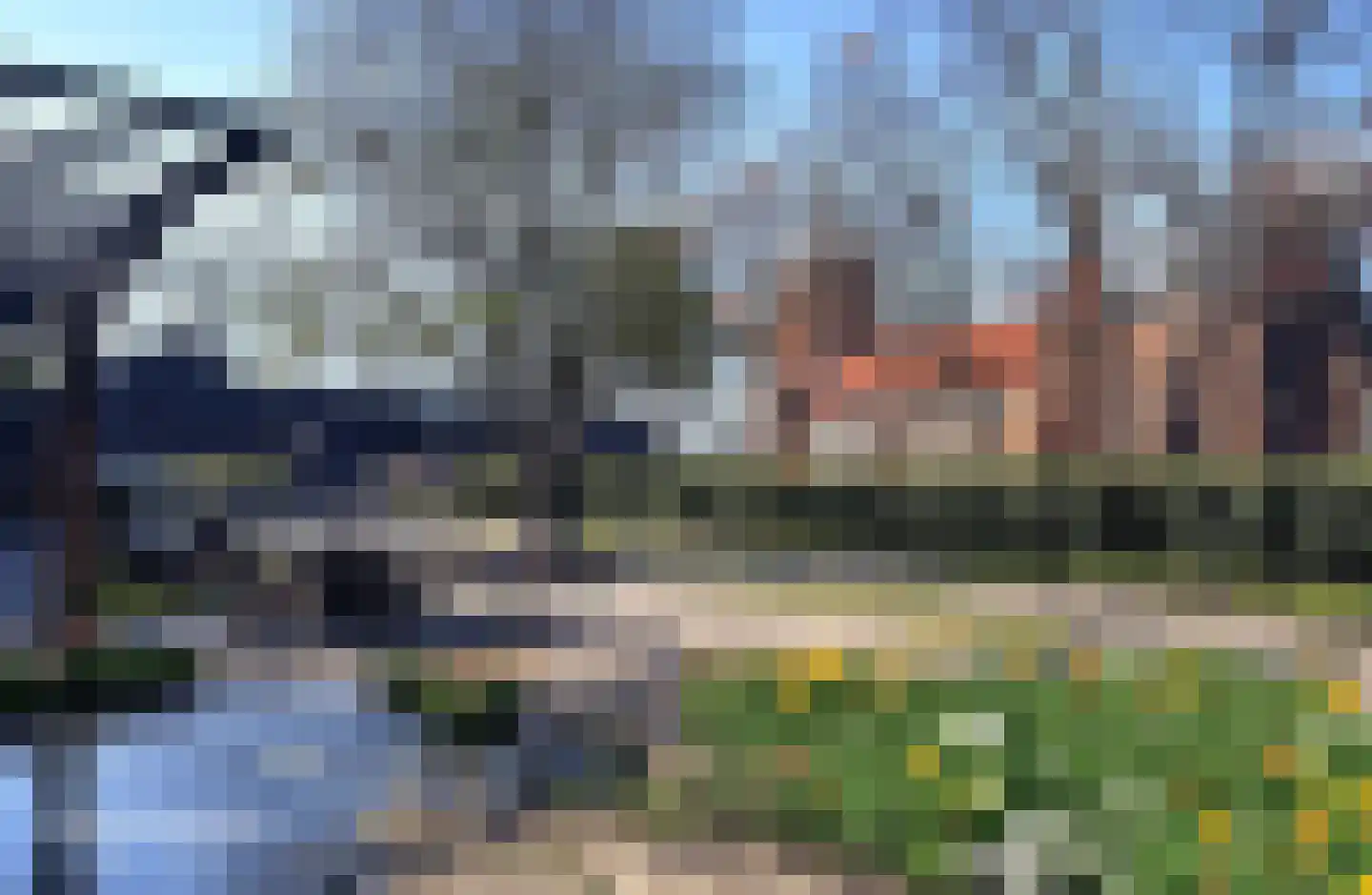 Brink 7 Vries thumbnail 38