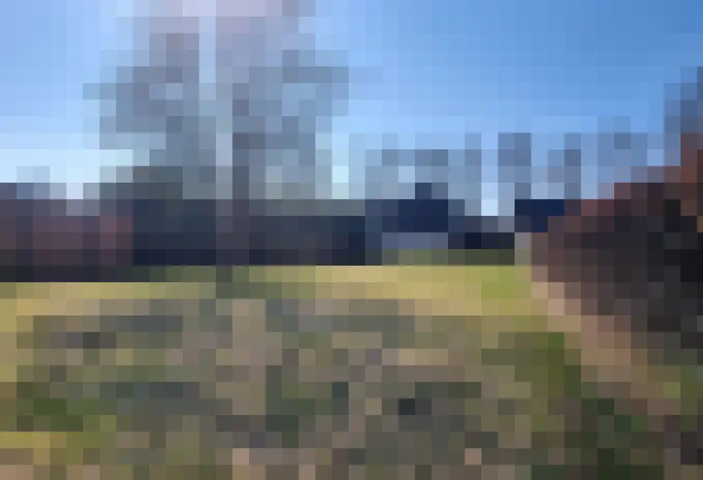 Brink 7 Vries thumbnail 39