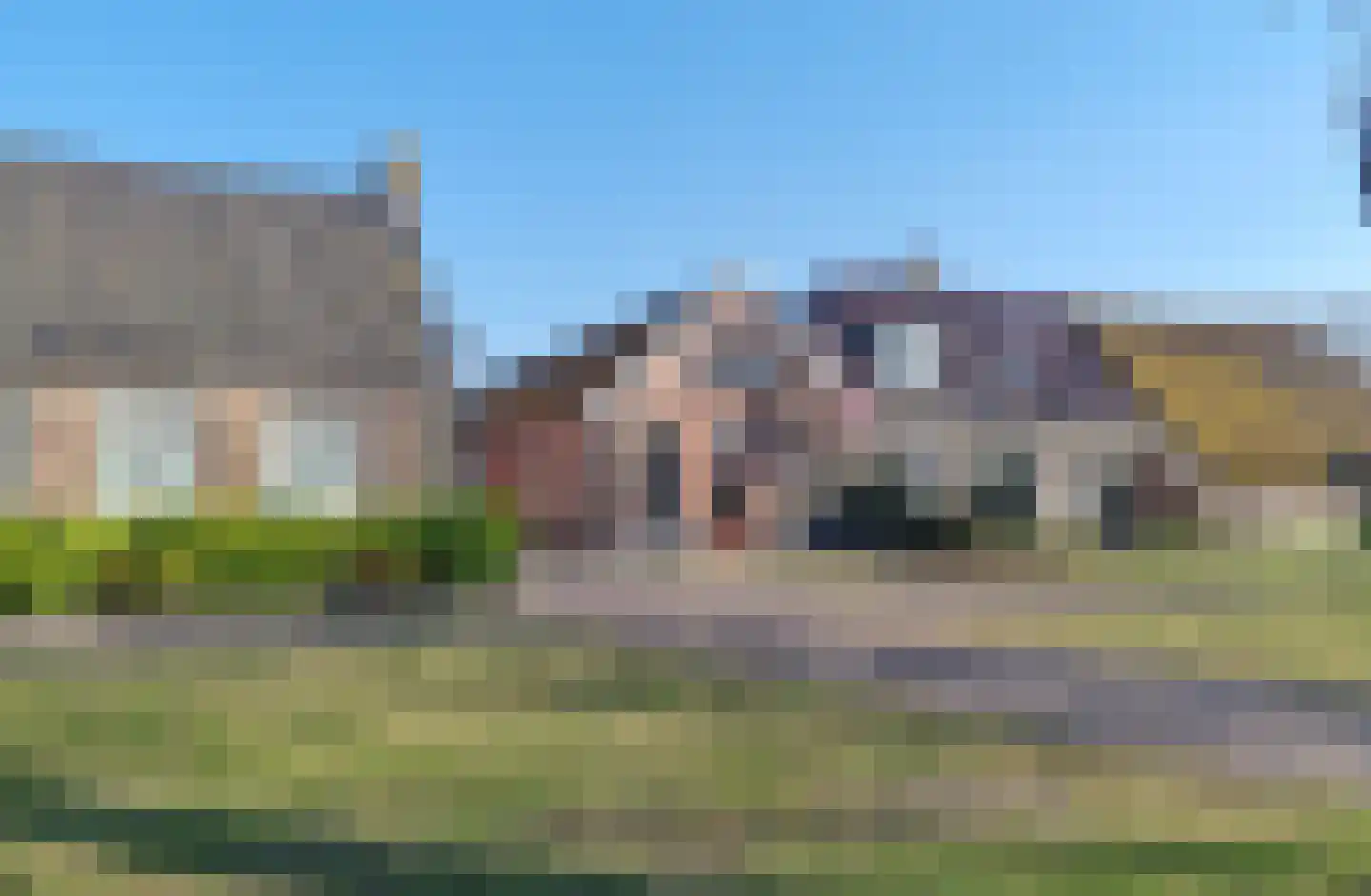 Brink 7 Vries thumbnail 4