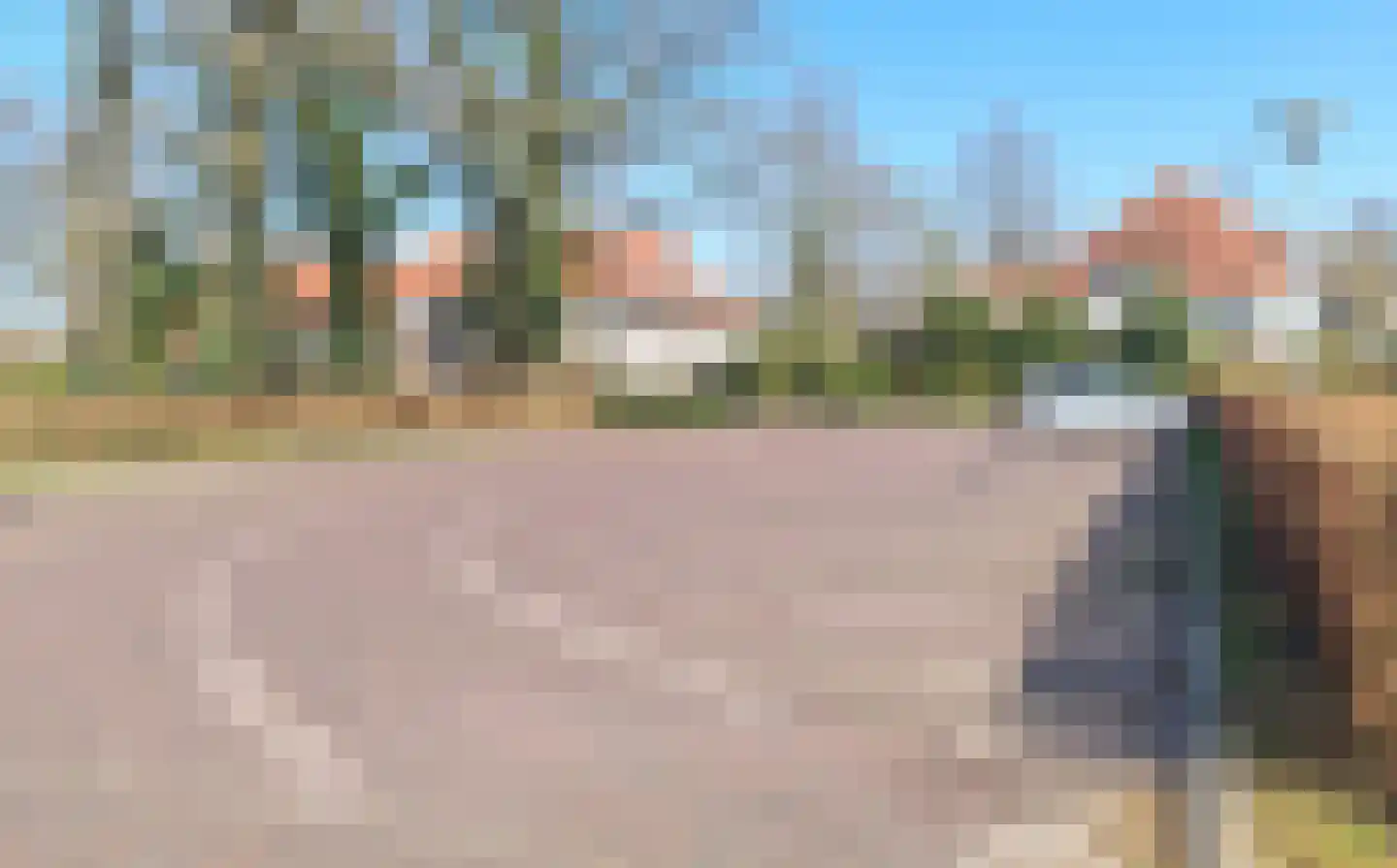 Brink 7 Vries thumbnail 40