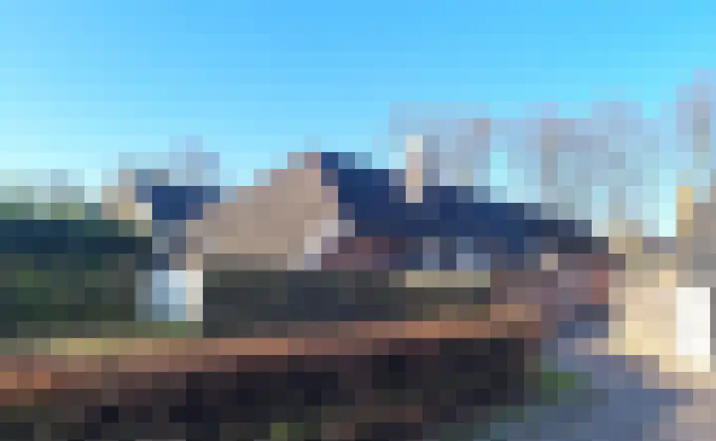 Brink 7 Vries thumbnail 41