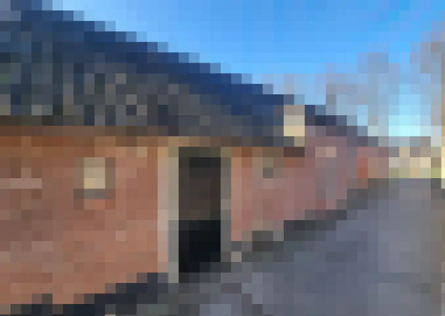 Brink 7 Vries thumbnail 42