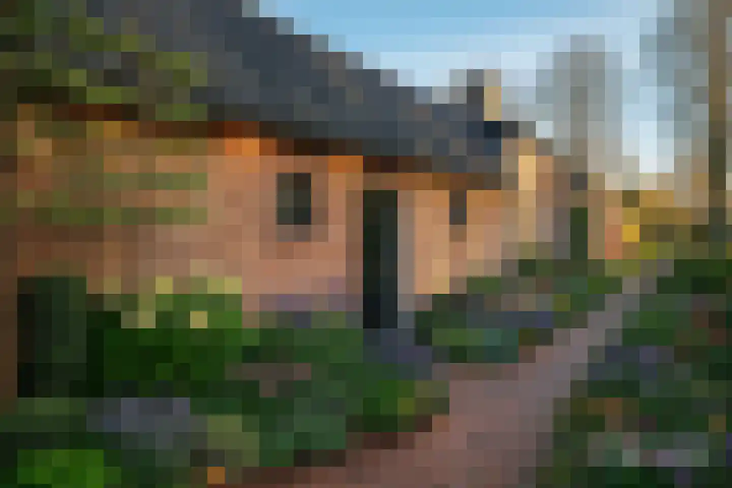Brink 7 Vries thumbnail 43