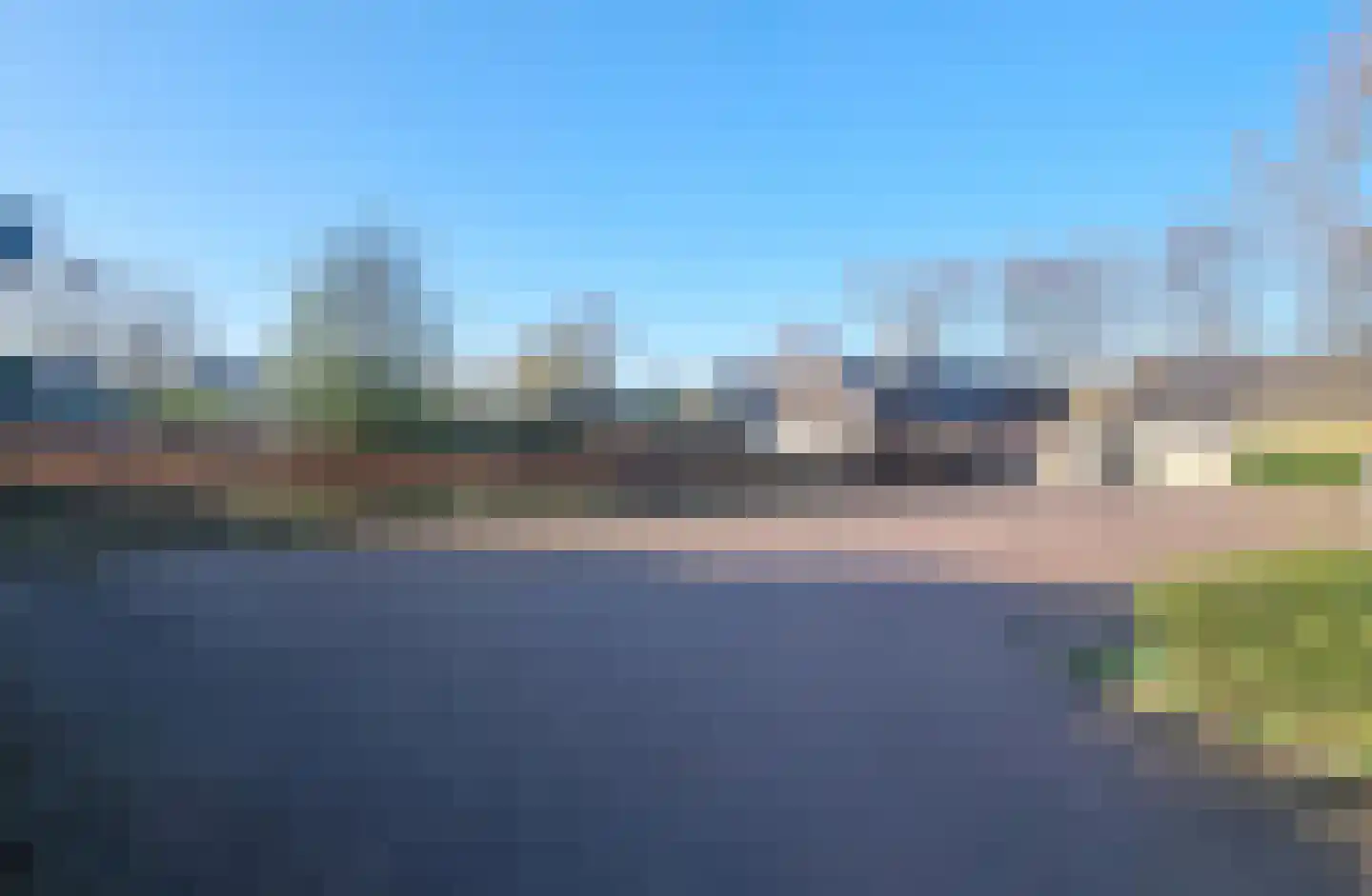 Brink 7 Vries thumbnail 45