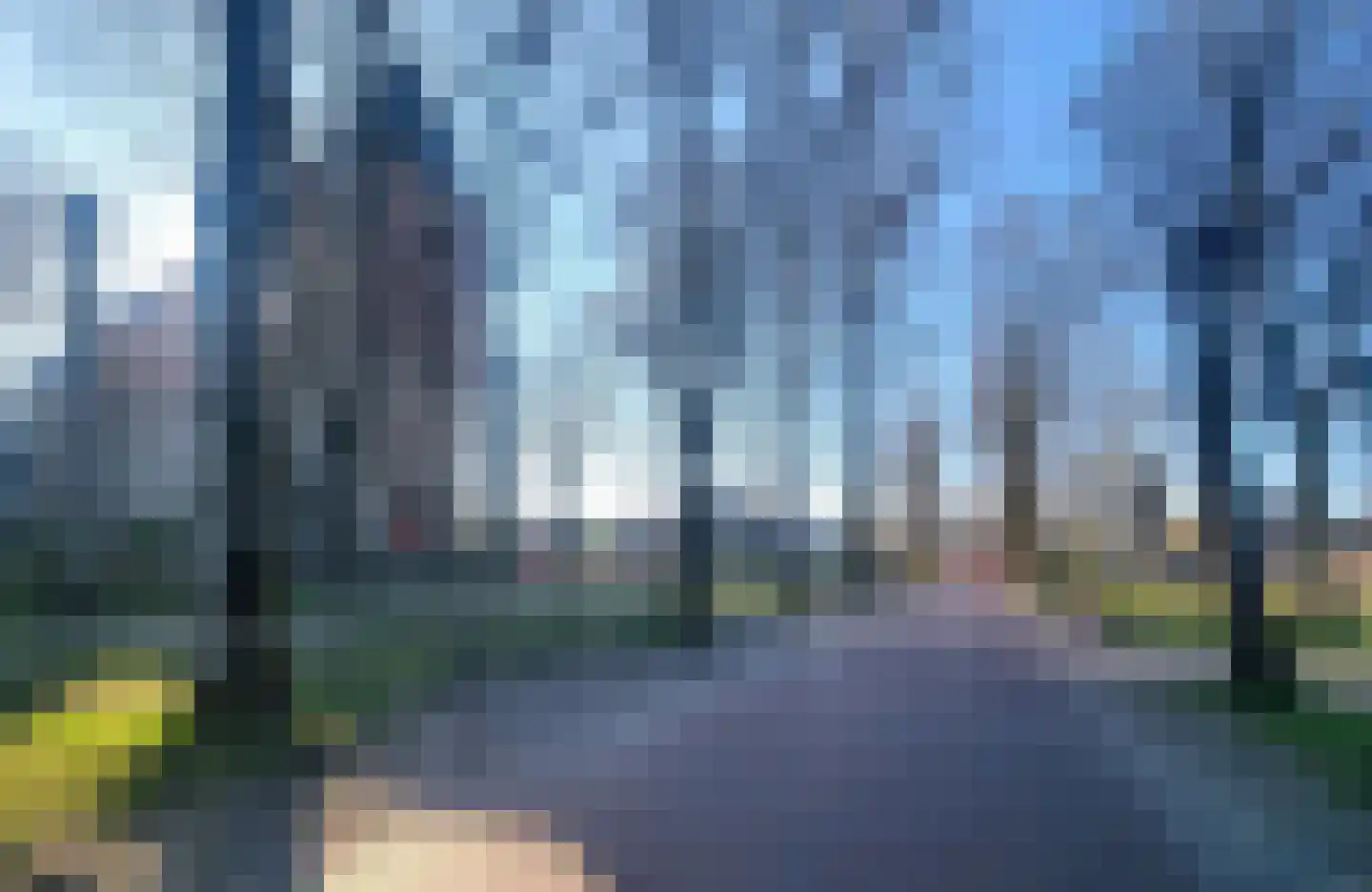 Brink 7 Vries thumbnail 48