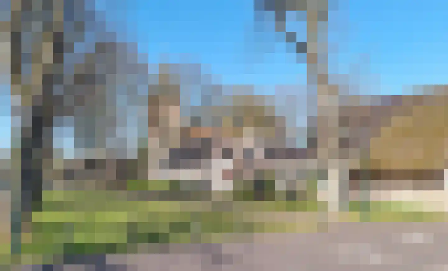 Brink 7 Vries thumbnail 49