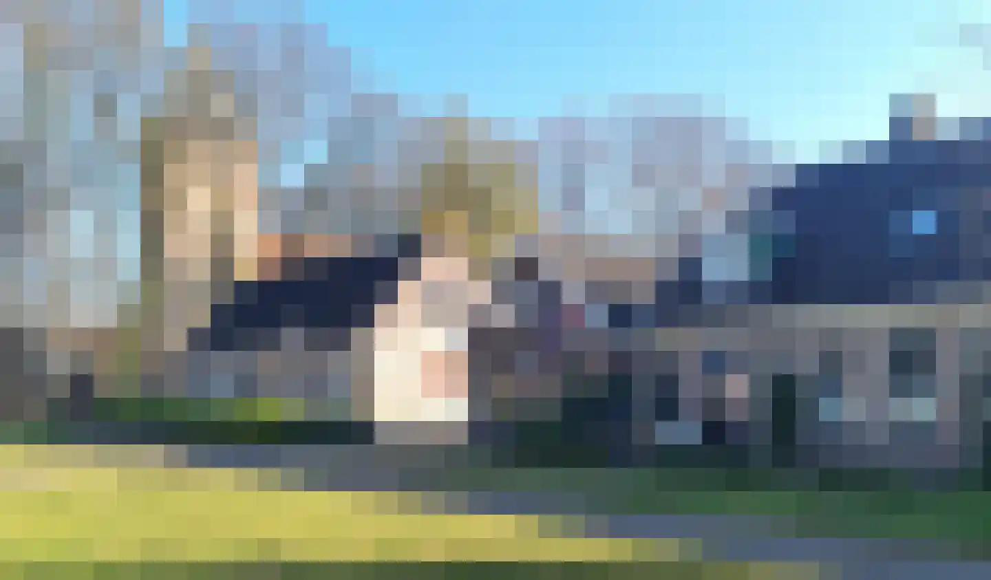 Brink 7 Vries thumbnail 5