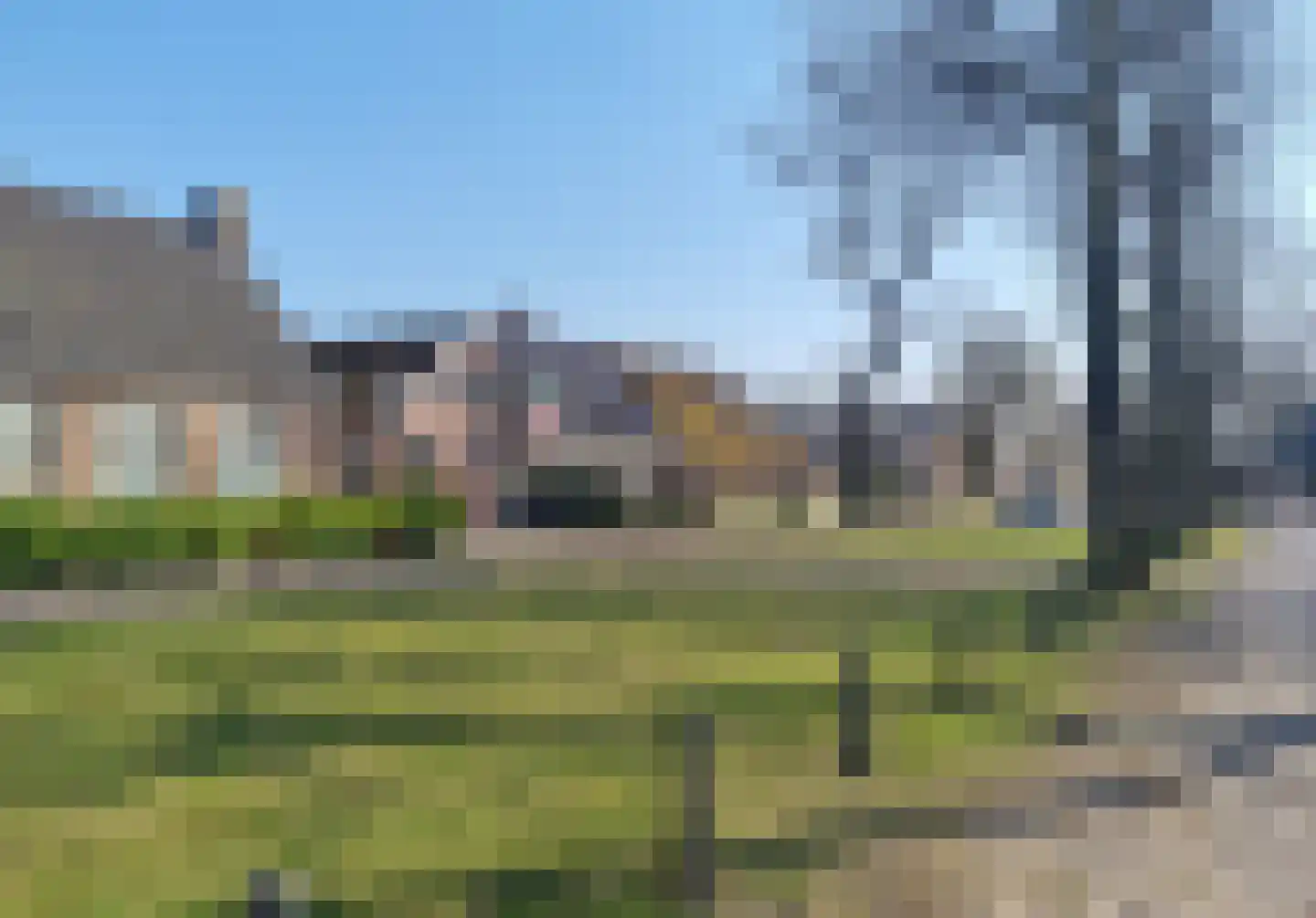 Brink 7 Vries thumbnail 50