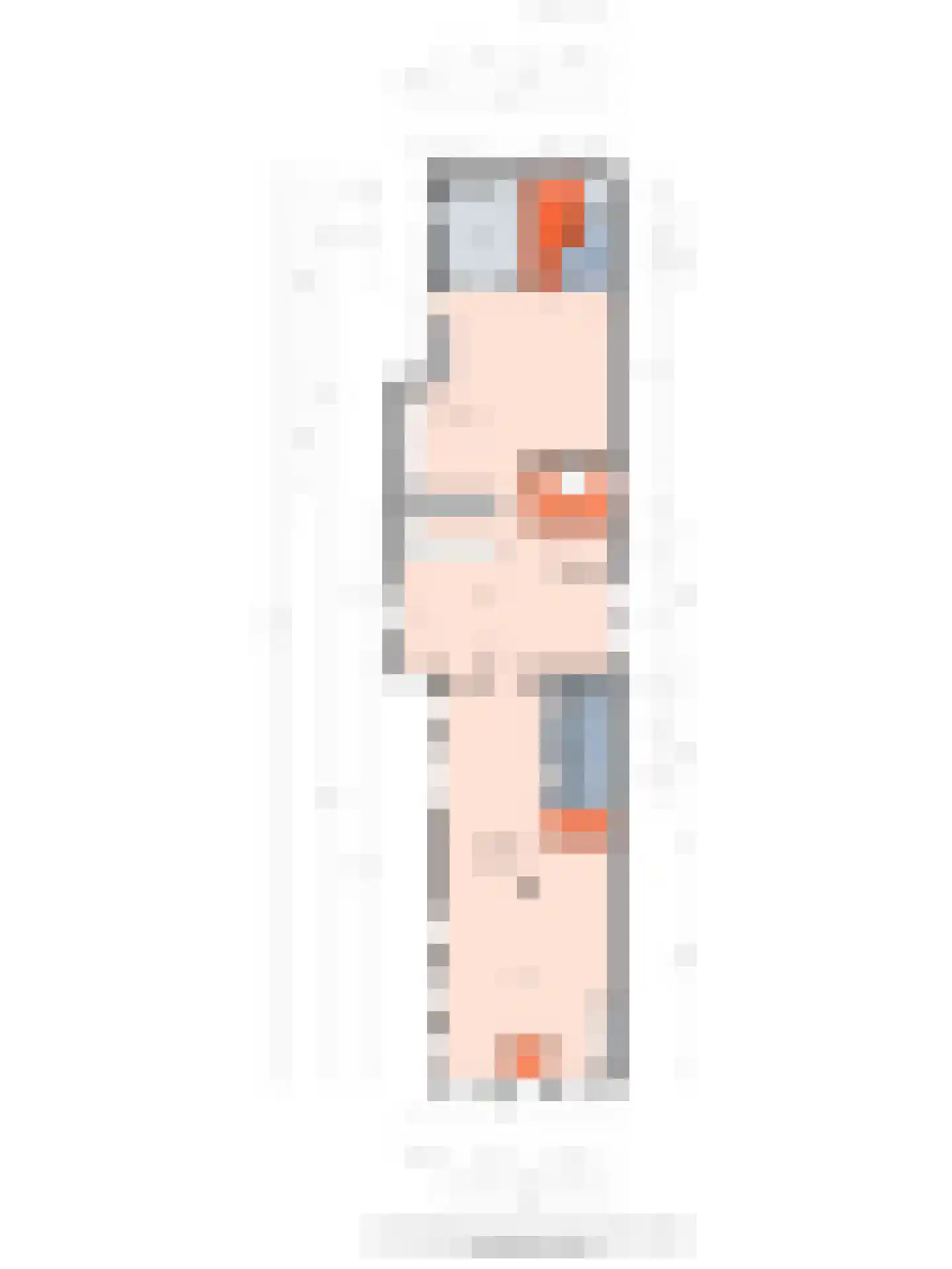 Brink 7 Vries thumbnail 51