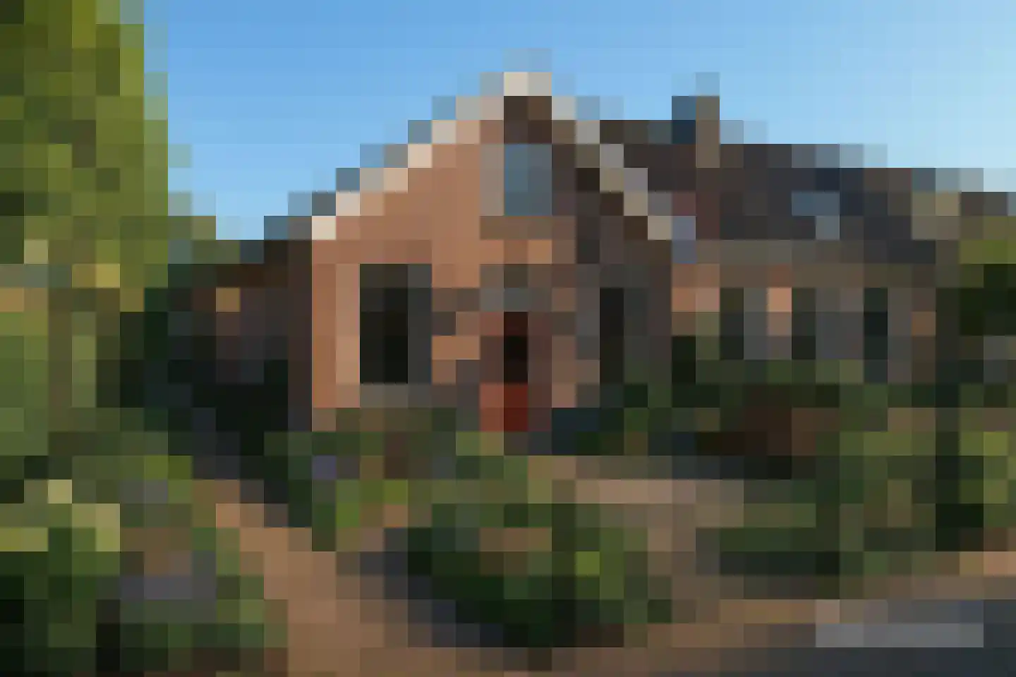 Brink 7 Vries thumbnail 6