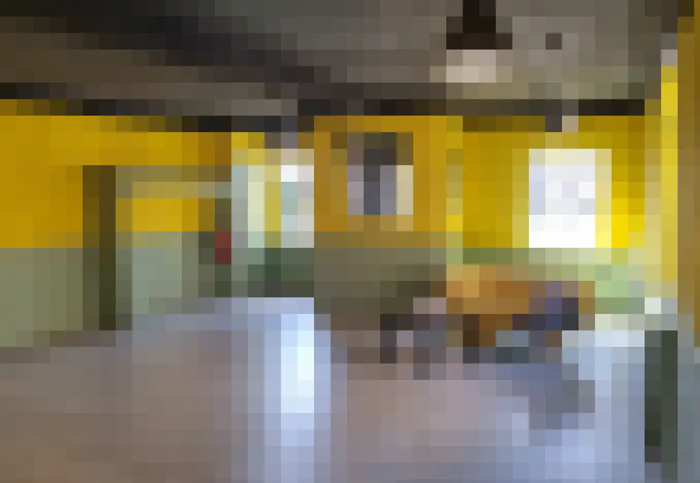 Brink 7 Vries thumbnail 7