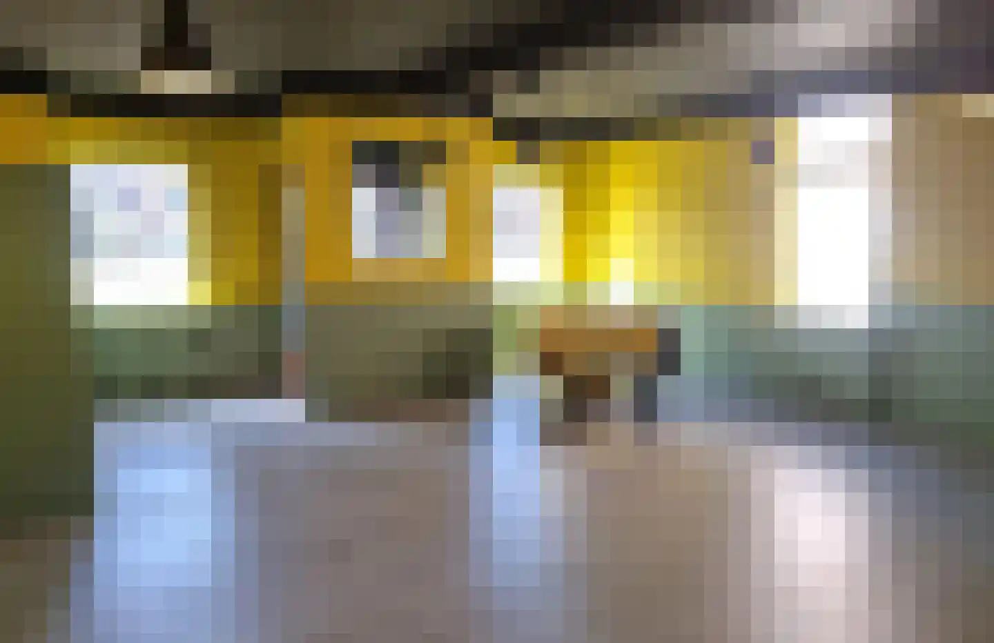 Brink 7 Vries thumbnail 8