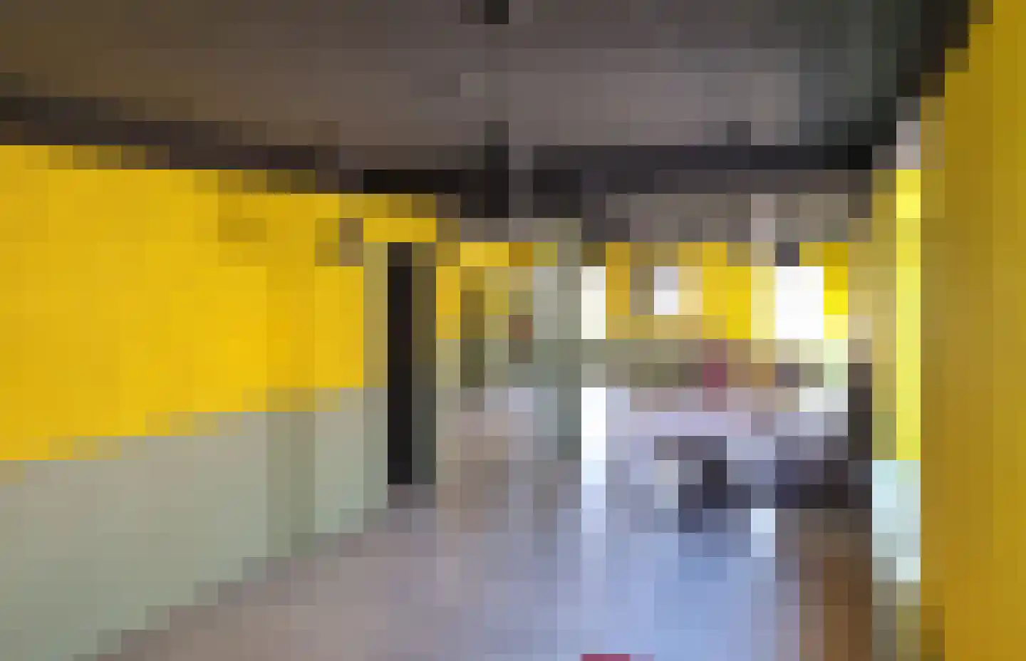 Brink 7 Vries thumbnail 9