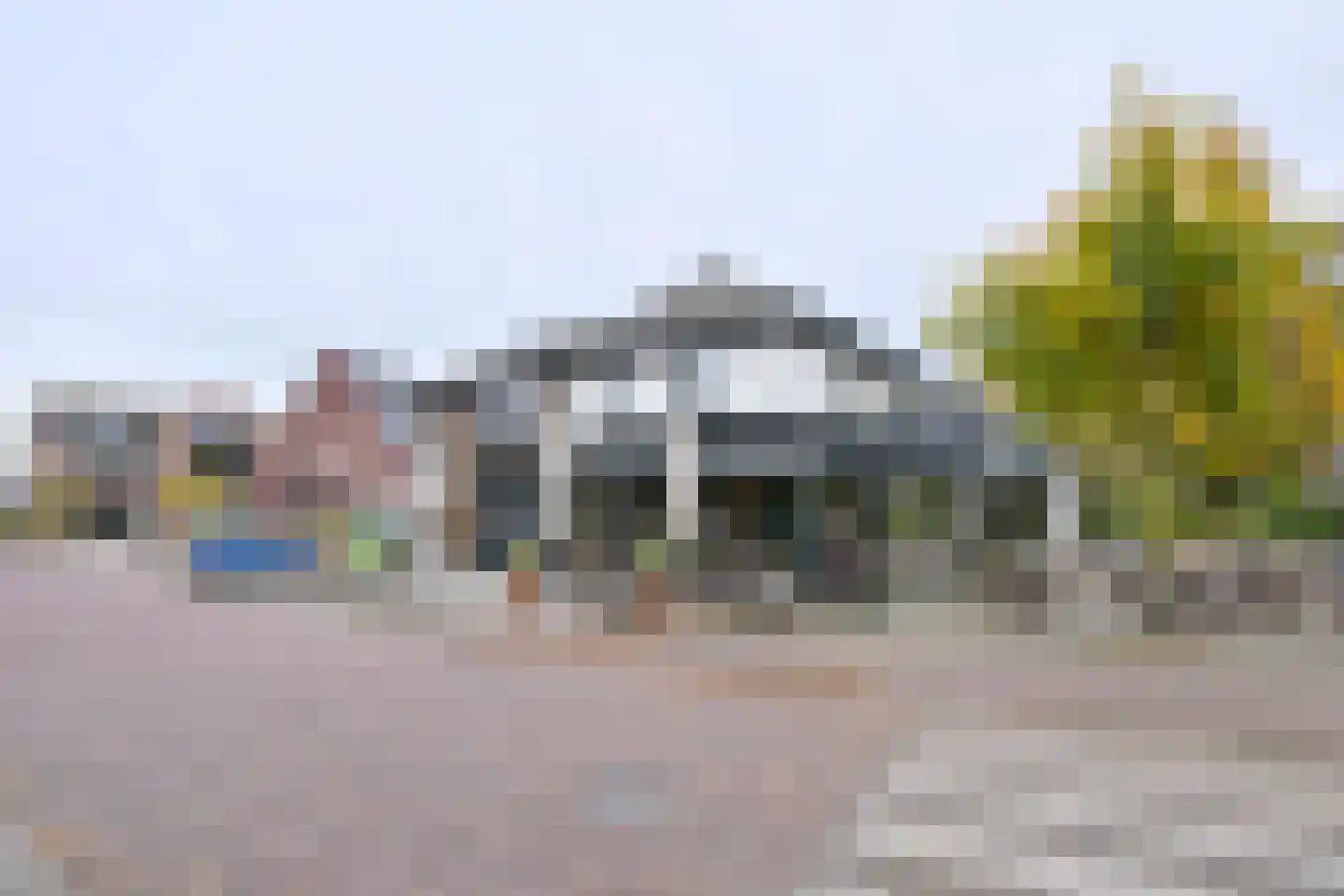 Brink 8 B Bathmen thumbnail 11