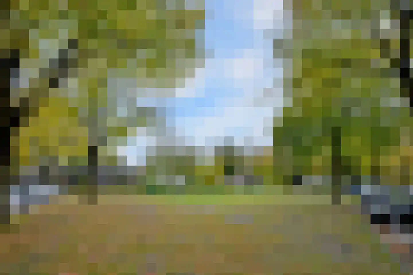 Brink 8 B Bathmen thumbnail 13