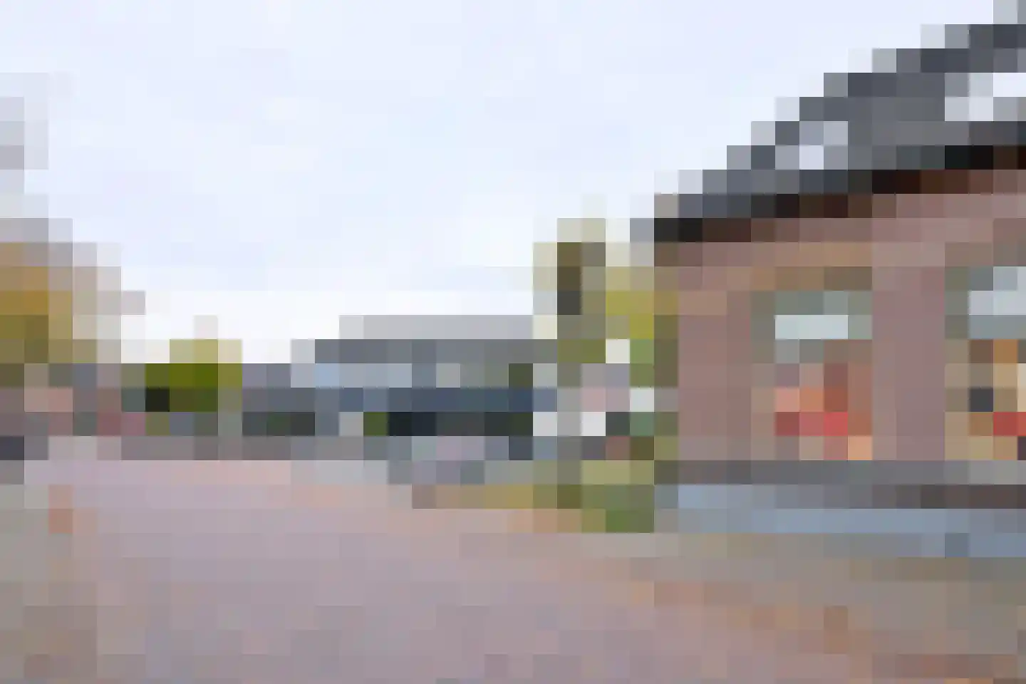 Brink 8 B Bathmen thumbnail 15