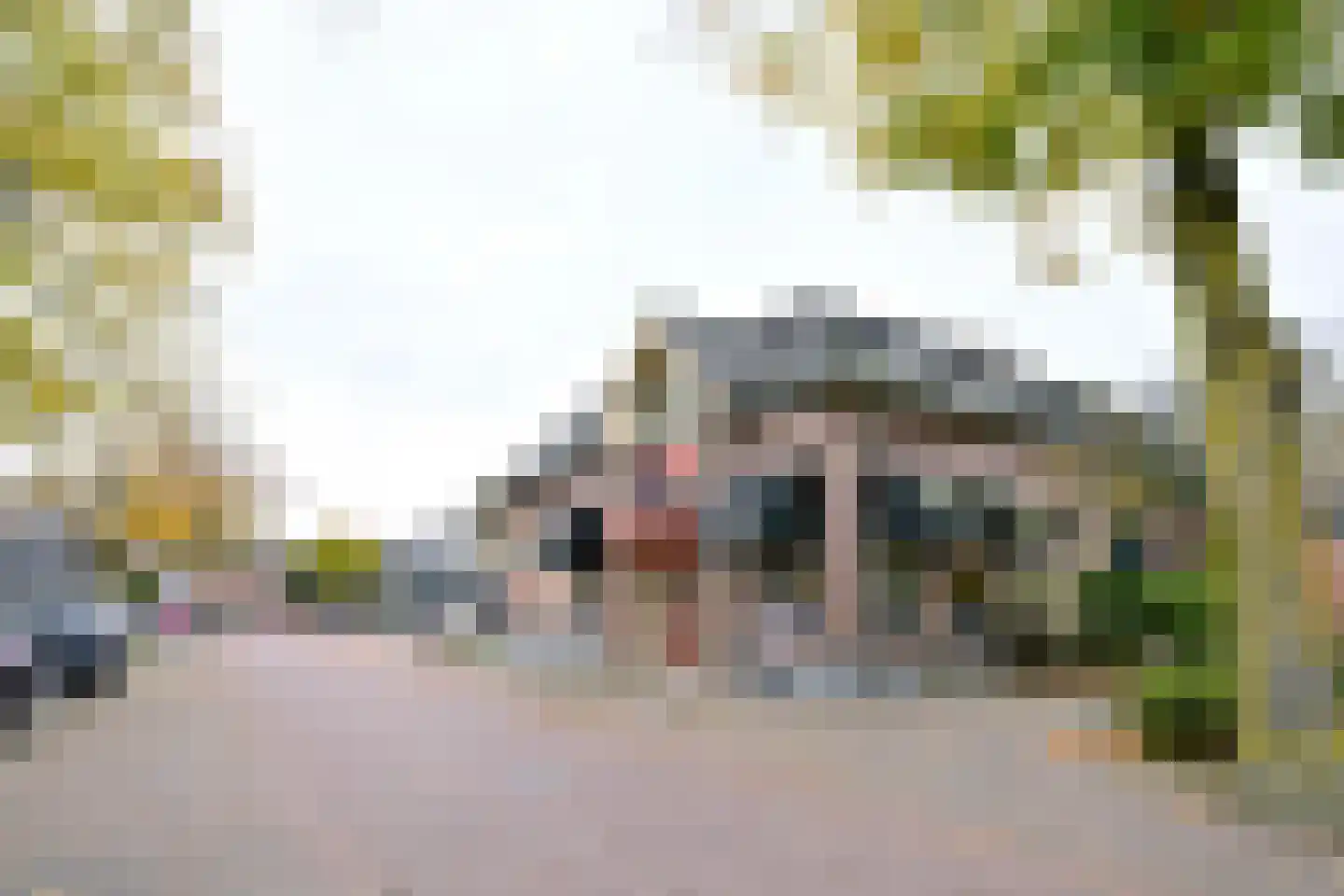 Brink 8 B Bathmen thumbnail 16