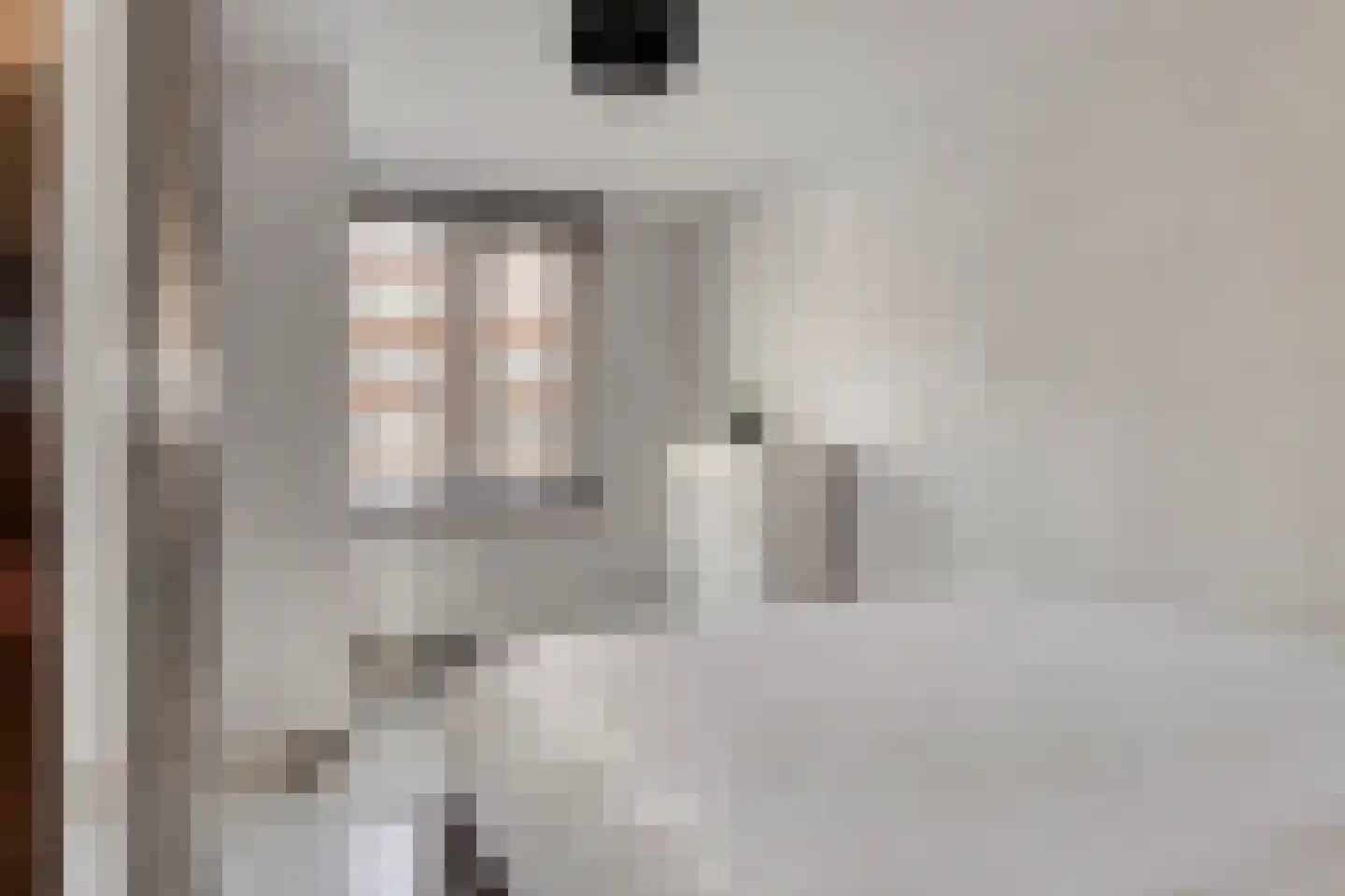 Brink 8 B Bathmen thumbnail 17