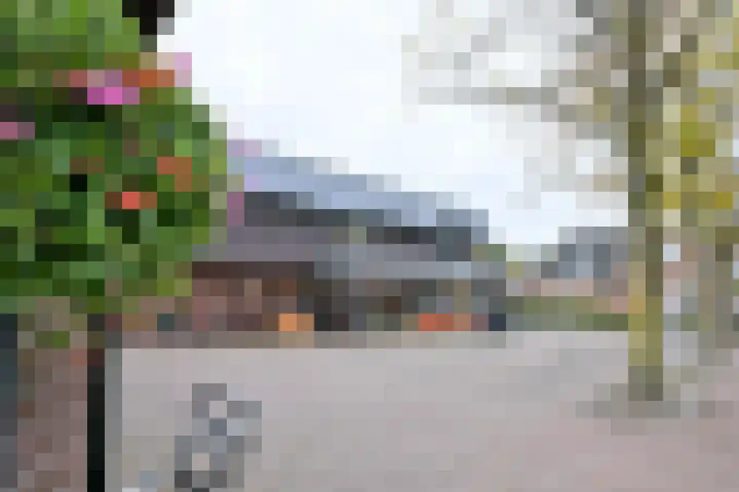 Brink 8 B Bathmen thumbnail 20