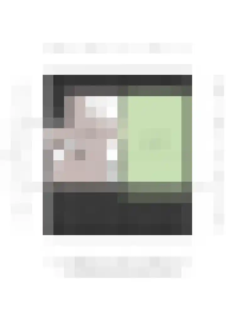 Brink 8 B Bathmen thumbnail 21