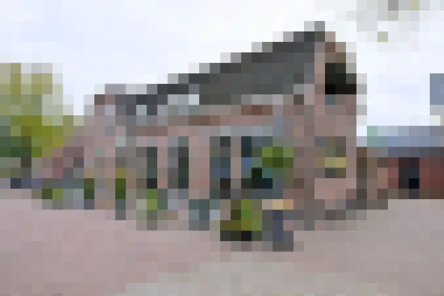 Brink 8 B Bathmen thumbnail 21