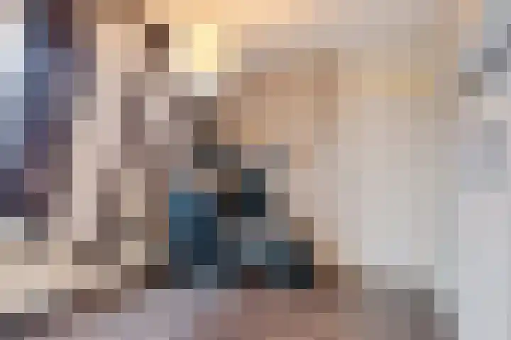 Brink 8 B Bathmen thumbnail 24