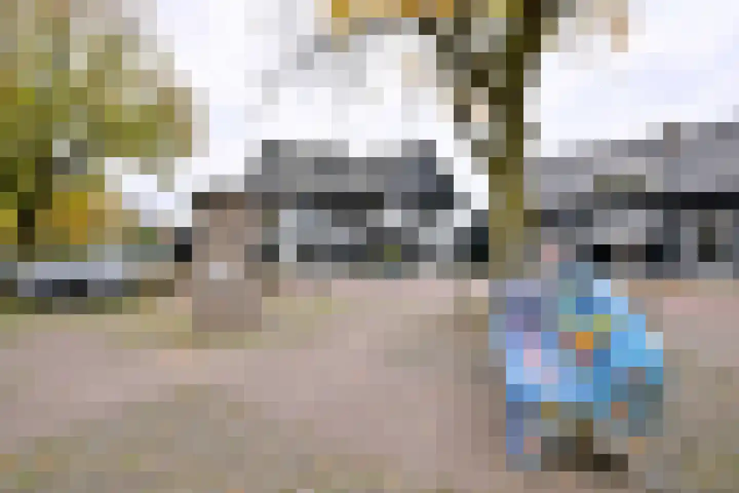 Brink 8 B Bathmen thumbnail 4