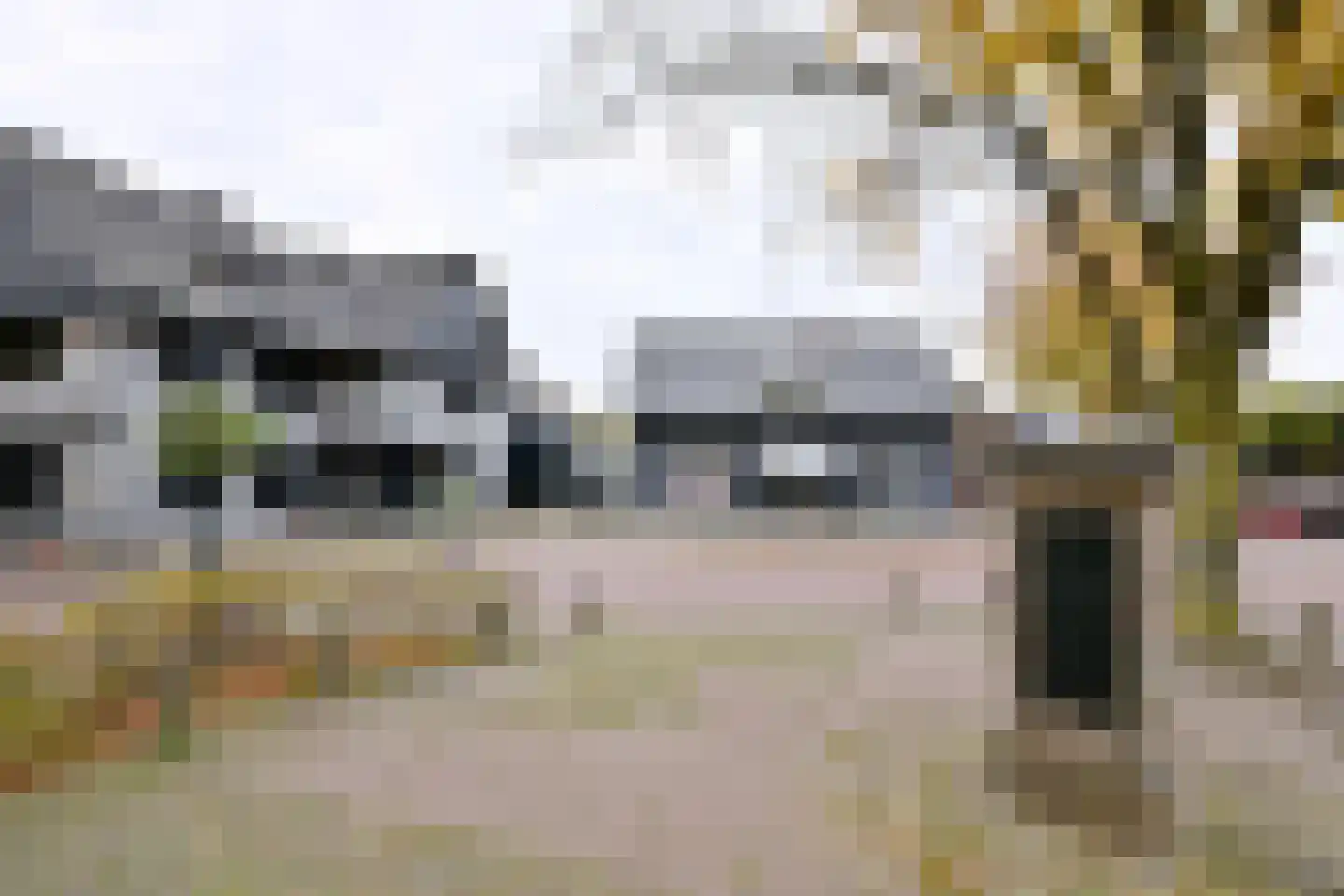 Brink 8 B Bathmen thumbnail 5