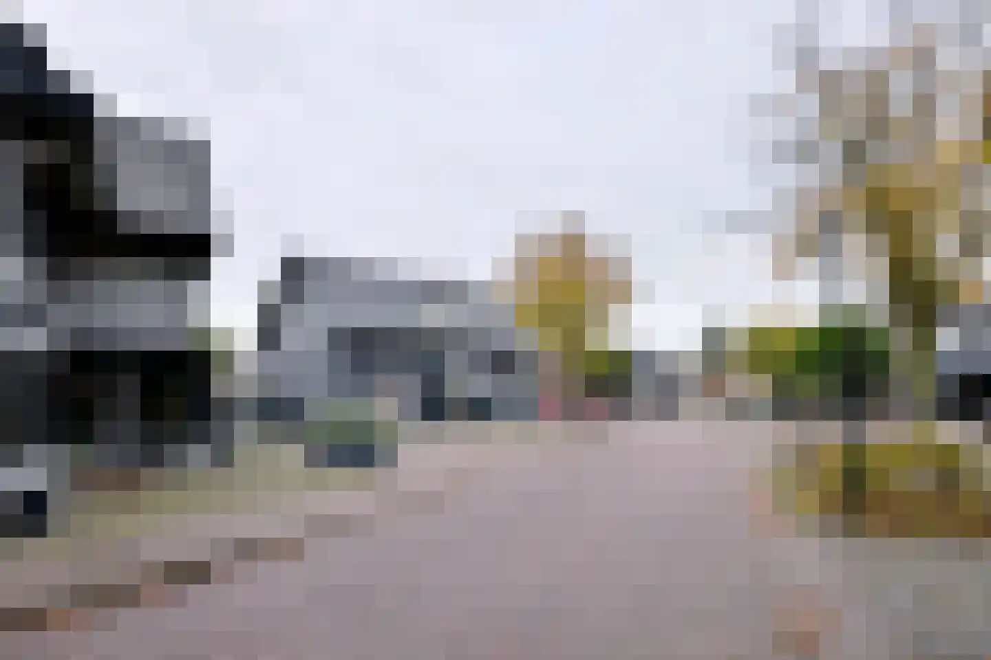 Brink 8 B Bathmen thumbnail 6