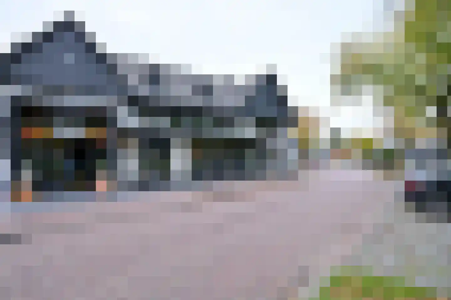 Brink 8 B Bathmen thumbnail 7