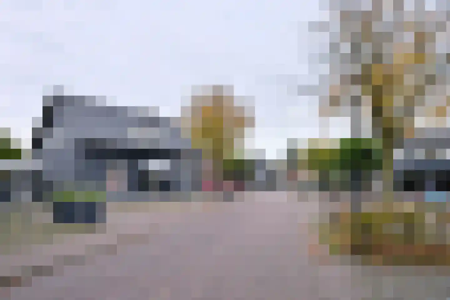 Brink 8 B Bathmen thumbnail 9