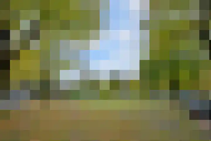 Brink 8 Bathmen thumbnail 10