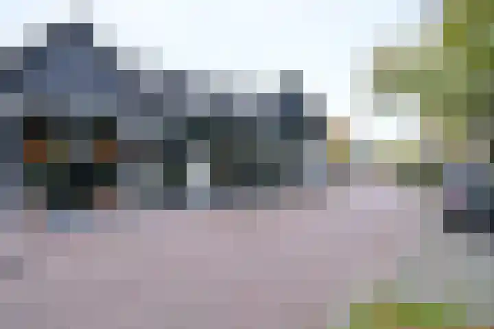 Brink 8 Bathmen thumbnail 13