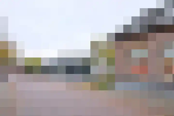 Brink 8 Bathmen thumbnail 14