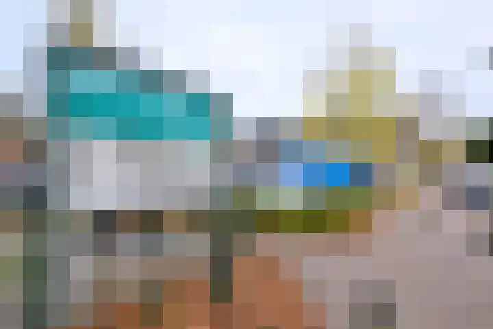 Brink 8 Bathmen thumbnail 18