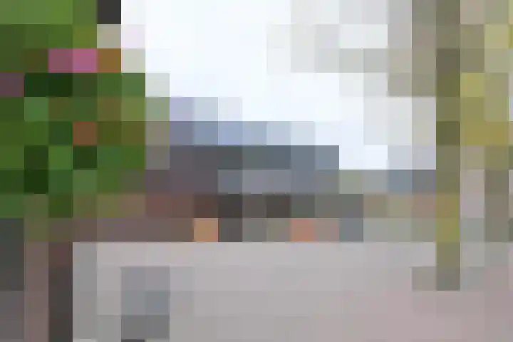 Brink 8 Bathmen thumbnail 19