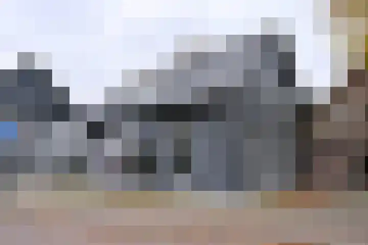 Brink 8 Bathmen foto 3