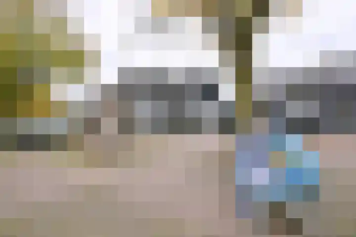 Brink 8 Bathmen thumbnail 4