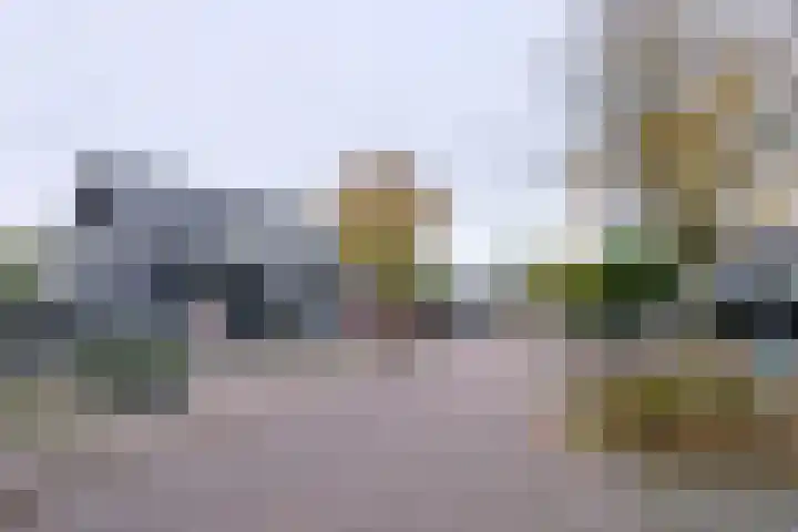 Brink 8 Bathmen thumbnail 6