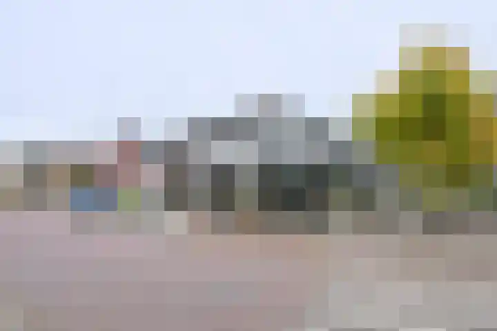 Brink 8 Bathmen thumbnail 8