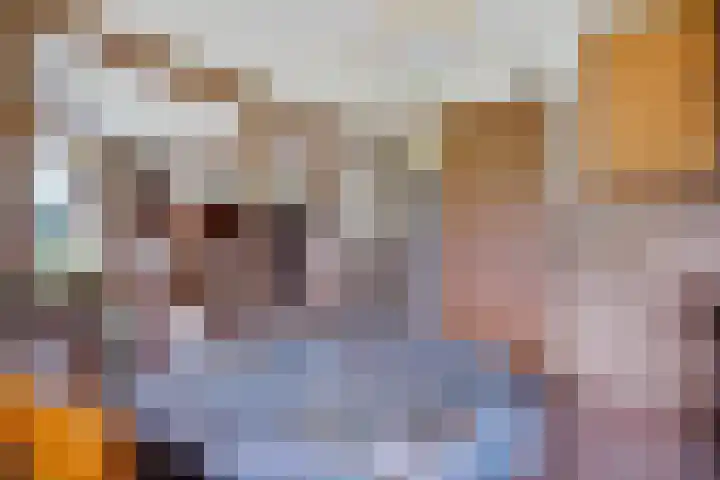 Brink 8 Tynaarlo thumbnail 10